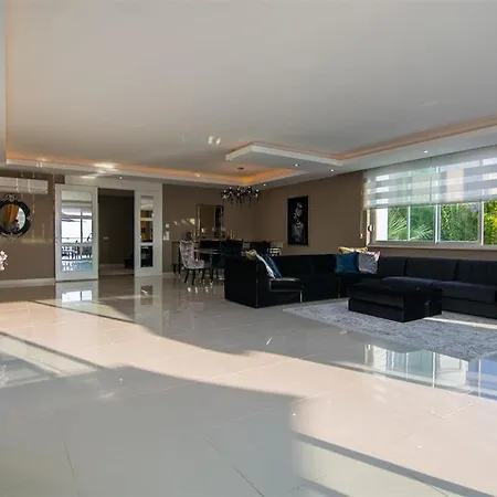 Holiday home Villa Jasmin *